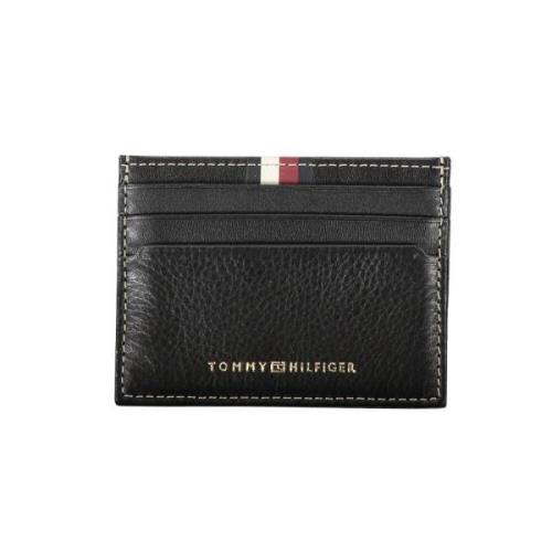 Wallets & Cardholders