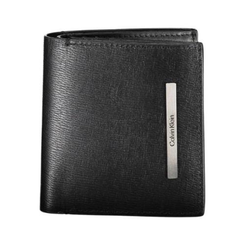 Wallets Cardholders