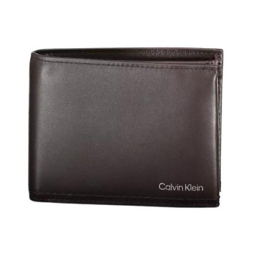 Wallets Cardholders