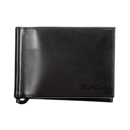 Wallets Cardholders