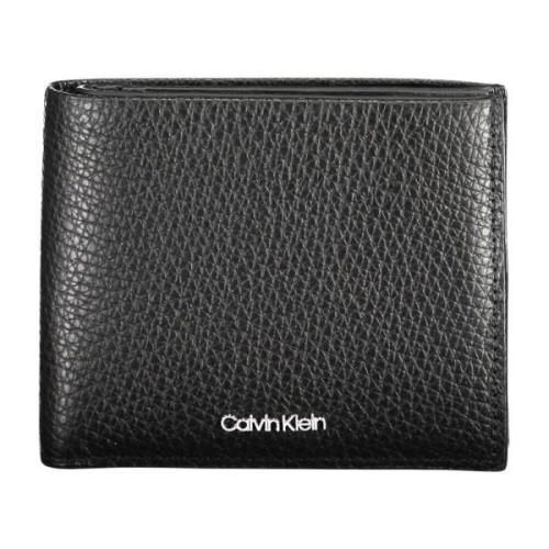 Wallets Cardholders