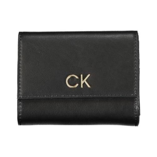 Wallets Cardholders