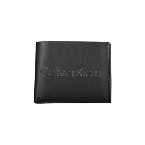 Wallets Cardholders