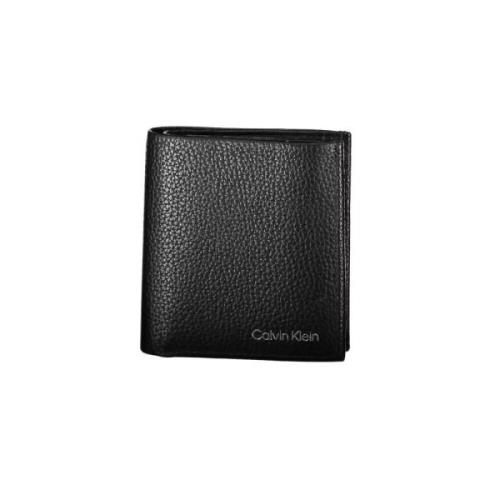 Wallets Cardholders