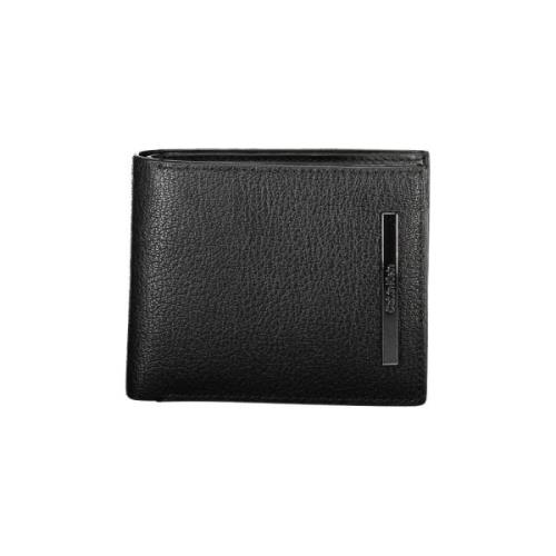 Wallets Cardholders