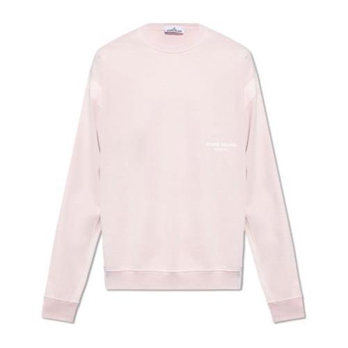 Marina kollektion sweatshirt