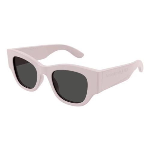 AM0420S Sunglasses