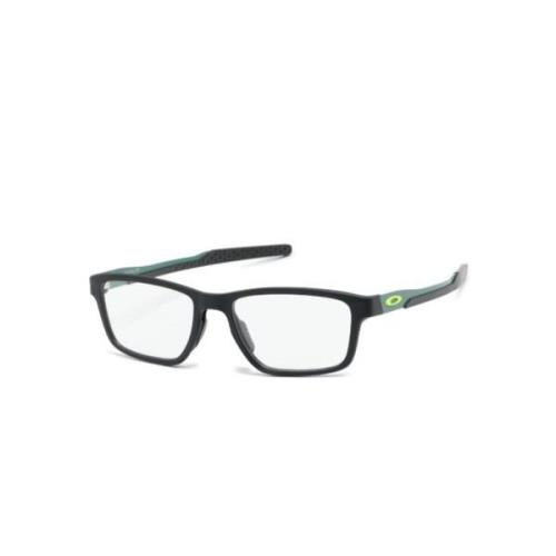 OX8153 815313 Optical Frame