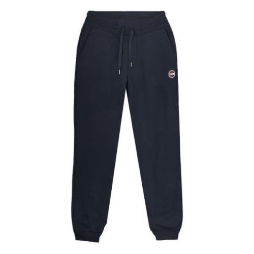 Blå Sweatpants Originals