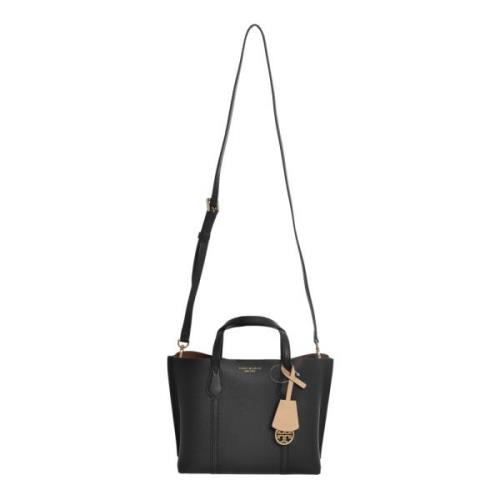 Lille Perry Tote Taske
