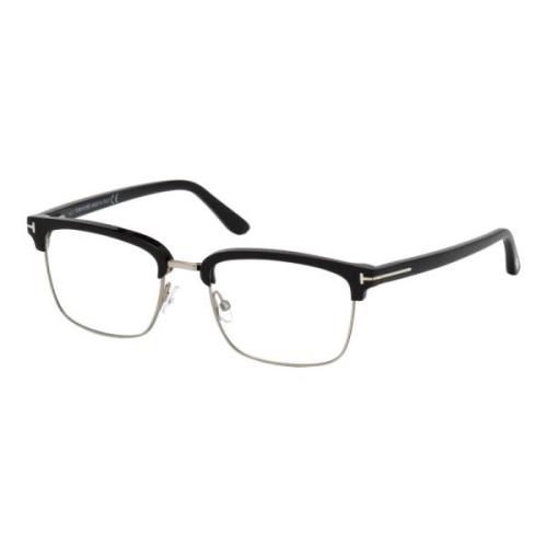 Eyewear frames FT 5505