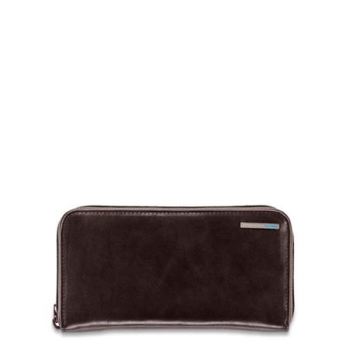 Wallets & Cardholders