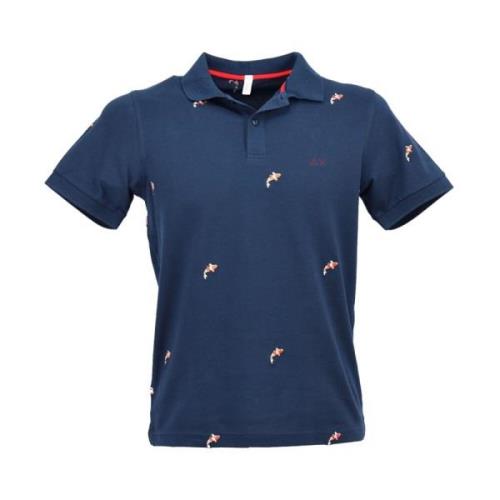 Polo Shirts