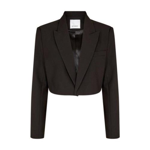 Moderne Blazer