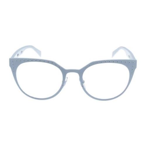 Stilfulde Briller til Kvinder