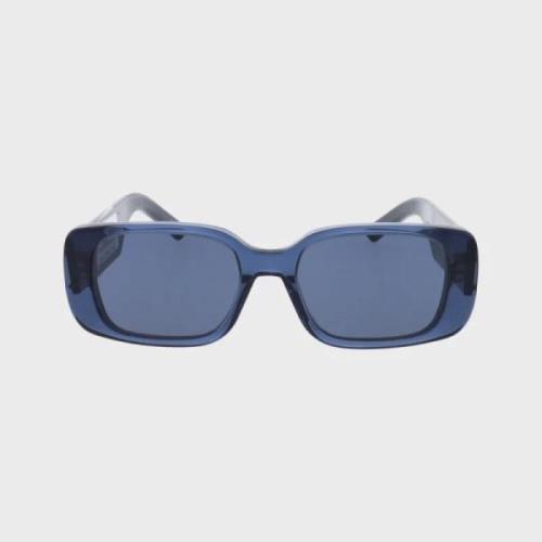 Stilfulde solbriller med 2 års garanti