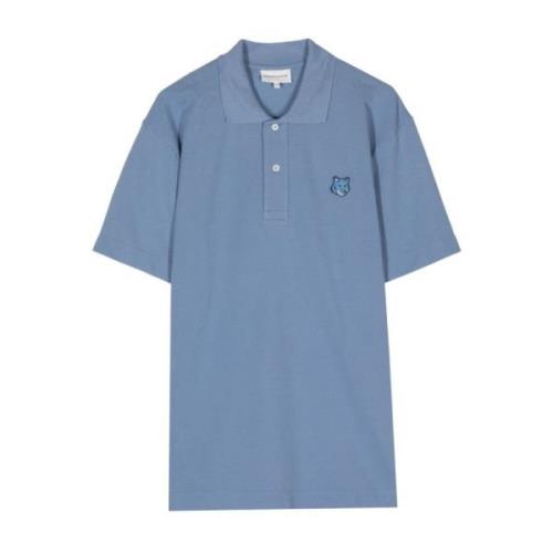 Polo Shirts