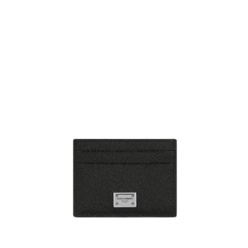 Wallets & Cardholders