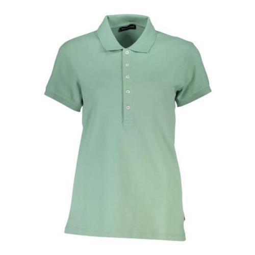 Polo Shirts