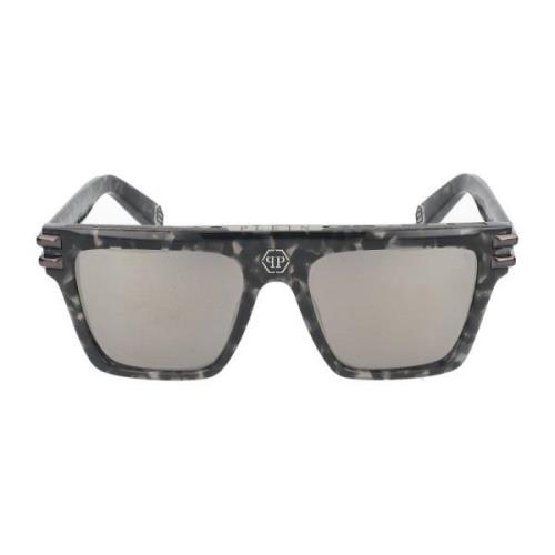 Stilfulde solbriller SPP108V