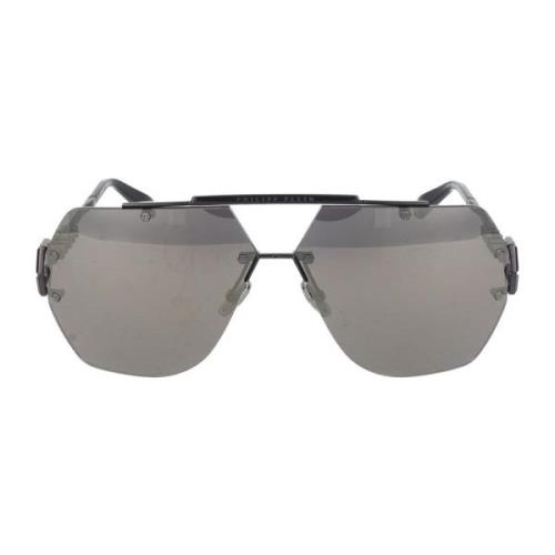 Stilfulde solbriller SPP111