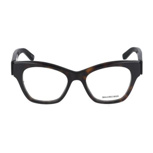 Stilfulde Briller BB0263O