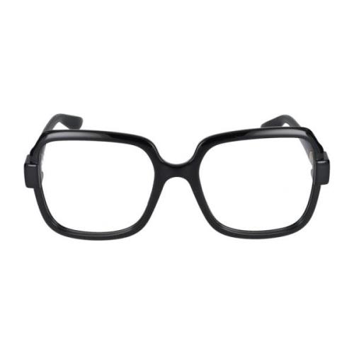 Stilfulde Briller GG1433O