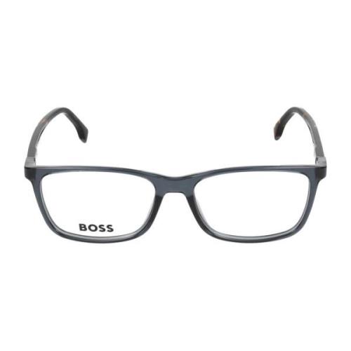 Stilfulde Briller BOSS 1573