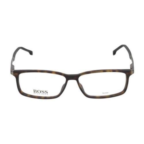 Stilfulde Briller BOSS 1250