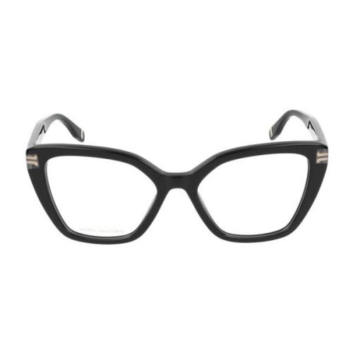 Stilfulde Briller MJ 1071
