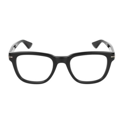 Stilfulde Briller MB0305O