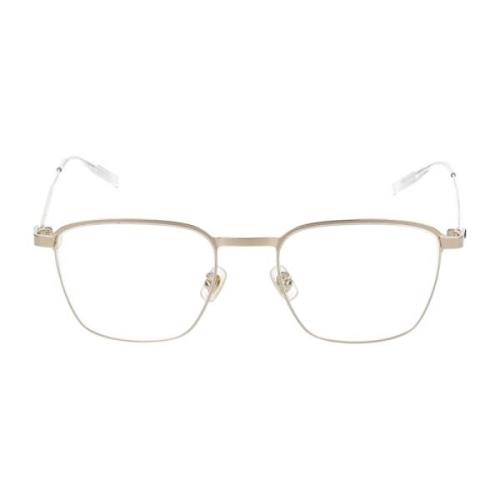 Stilfulde Briller MB0181O