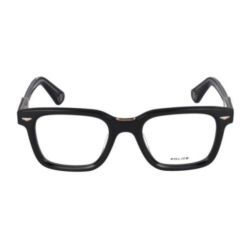Stilfulde Briller VPLG80