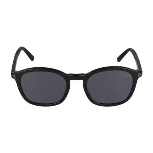 Stilfulde solbriller FT1020-N