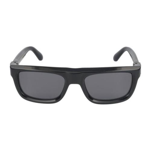 Stilfulde solbriller SF2009S