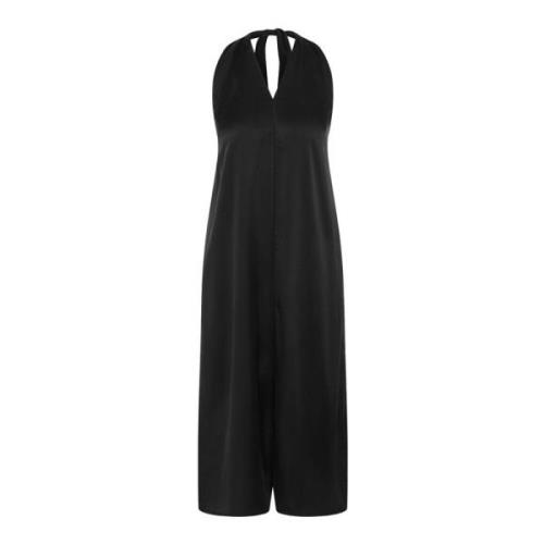 Bruuns Bazaar Women Willowbbphia Dress Dress Bbw3962 Black