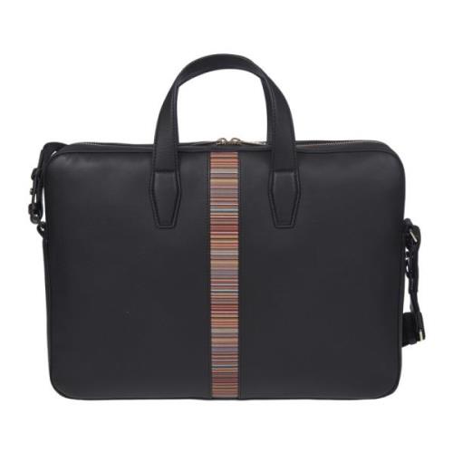 Laptop Bags Cases