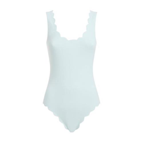 Palm Springs Maillot Badedragt
