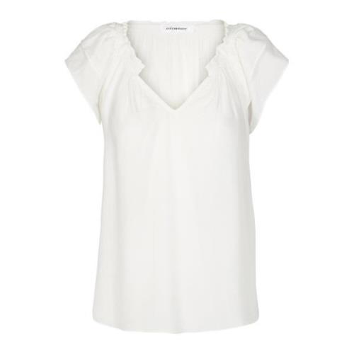 Cocouture Sunrisecc Top Bluse