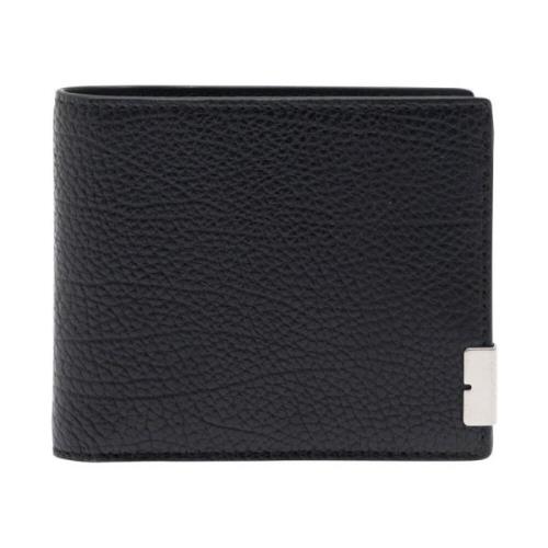 Wallets & Cardholders