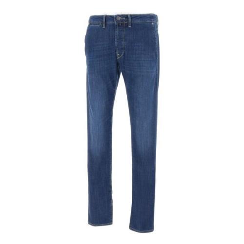 Slim-fit Jeans