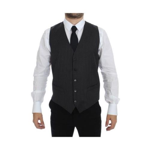 Suit Vests