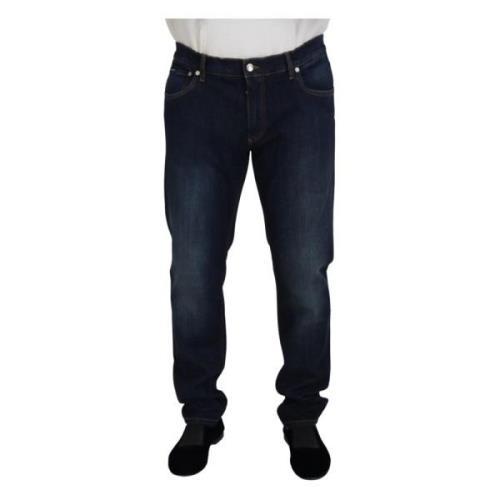 Slim-fit Jeans