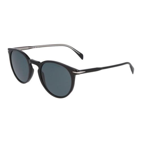 Retro-inspirerede solbriller DB 1139/s