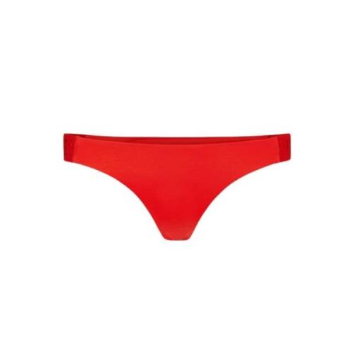 Logo Bikini Bund