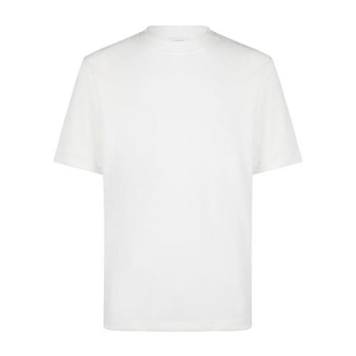 Terry Toweling Skjorte Sportswear Kollektion