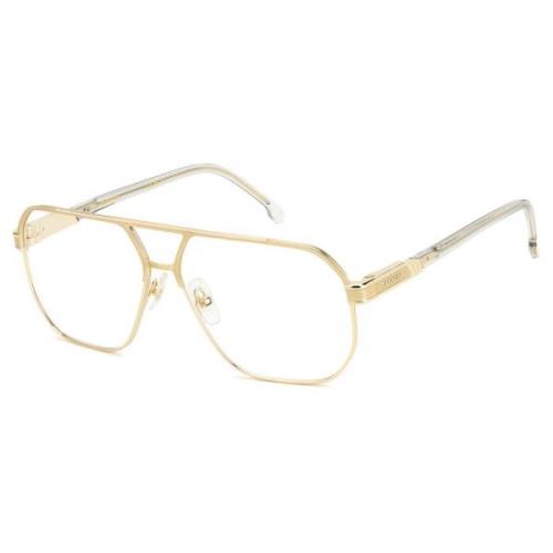 Gold Eyewear Frames