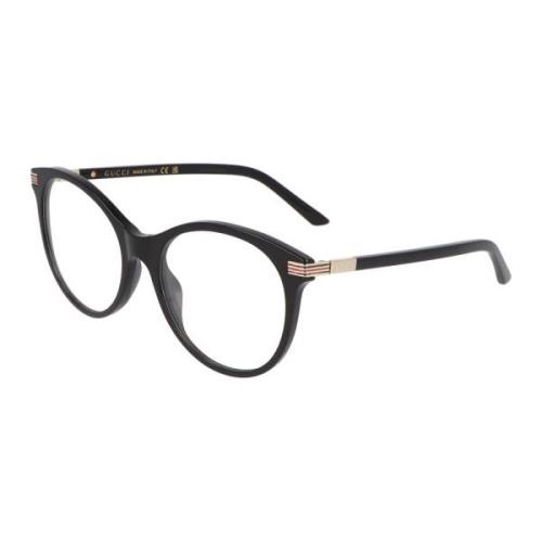 Stilfulde Briller GG1450O