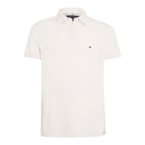 1985 Slim Fit polo