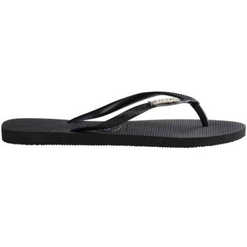 Stilfulde Flip Flops til Sommeren